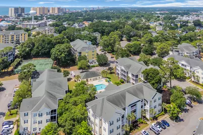601 Hillside Dr. N #3332, North Myrtle Beach, SC 29582 - Photo 26