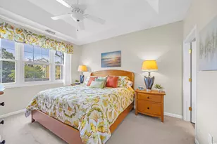 601 Hillside Dr N, North Myrtle Beach, SC 29582 - Photo 20
