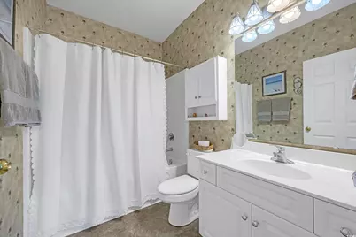 601 Hillside Dr. N #3332, North Myrtle Beach, SC 29582 - Photo 22