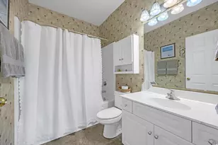 601 Hillside Dr N, North Myrtle Beach, SC 29582 - Photo 22