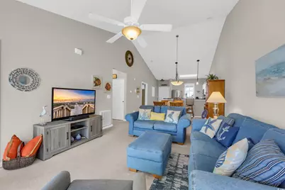 601 Hillside Dr. N #3332, North Myrtle Beach, SC 29582 - Photo 14