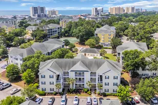 601 Hillside Dr N, North Myrtle Beach, SC 29582 - Photo 2