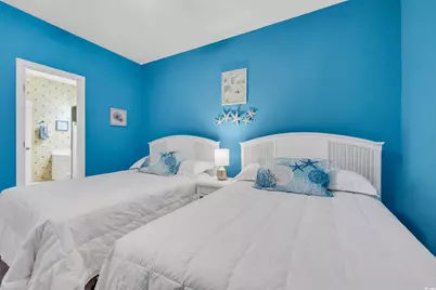 601 Hillside Dr. N #3332, North Myrtle Beach, SC 29582 - Photo 6