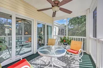 601 Hillside Dr. N #3332, North Myrtle Beach, SC 29582 - Photo 24