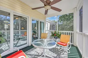 601 Hillside Dr N, North Myrtle Beach, SC 29582 - Photo 24