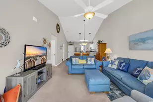 601 Hillside Dr N, North Myrtle Beach, SC 29582 - Photo 6