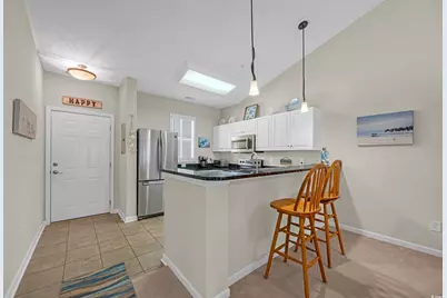 601 Hillside Dr. N #3332, North Myrtle Beach, SC 29582 - Photo 10