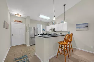 601 Hillside Dr N, North Myrtle Beach, SC 29582 - Photo 10