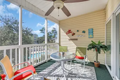 601 Hillside Dr. N #3332, North Myrtle Beach, SC 29582 - Photo 8