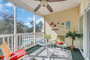 601 Hillside Dr N, North Myrtle Beach, SC 29582 - Photo 8