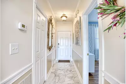703 Riverwalk Dr. #102, Myrtle Beach, SC 29579 - Photo 2