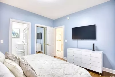 703 Riverwalk Dr. #102, Myrtle Beach, SC 29579 - Photo 4