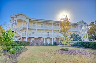 703 Riverwalk Dr, Myrtle Beach, SC 29579 - Photo 1