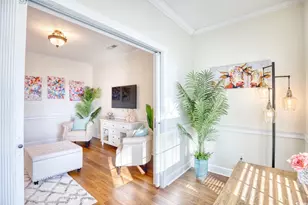 703 Riverwalk Dr, Myrtle Beach, SC 29579 - Photo 24