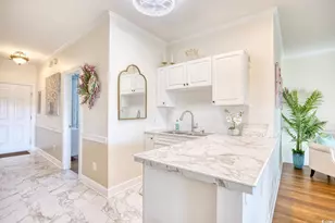 703 Riverwalk Dr, Myrtle Beach, SC 29579 - Photo 14