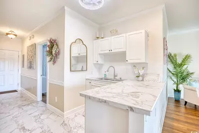 703 Riverwalk Dr. #102, Myrtle Beach, SC 29579 - Photo 4