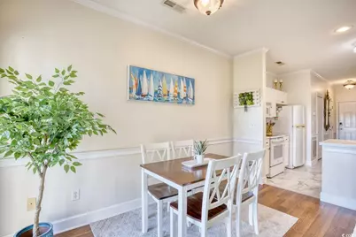 703 Riverwalk Dr. #102, Myrtle Beach, SC 29579 - Photo 16