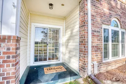 703 Riverwalk Dr. #102, Myrtle Beach, SC 29579 - Photo 26