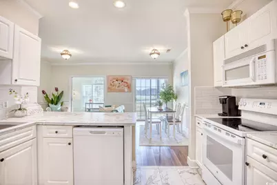 703 Riverwalk Dr. #102, Myrtle Beach, SC 29579 - Photo 14