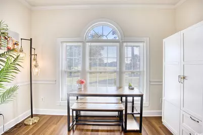 703 Riverwalk Dr. #102, Myrtle Beach, SC 29579 - Photo 22