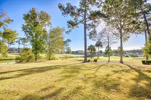 703 Riverwalk Dr, Myrtle Beach, SC 29579 - Photo 32