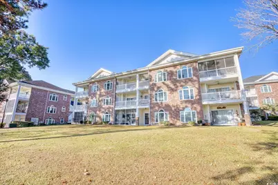 703 Riverwalk Dr. #102, Myrtle Beach, SC 29579 - Photo 28