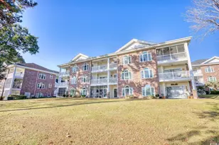 703 Riverwalk Dr, Myrtle Beach, SC 29579 - Photo 28