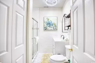 703 Riverwalk Dr, Myrtle Beach, SC 29579 - Photo 8