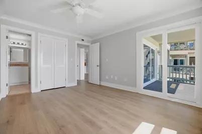 1310 N Waccamaw Dr. #311, Murrells Inlet, SC 29576 - Photo 28