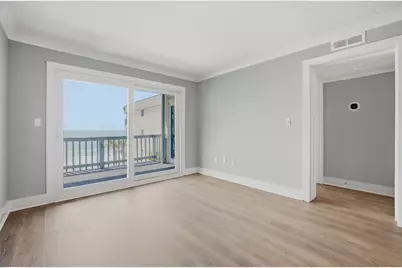 1310 N Waccamaw Dr. #311, Murrells Inlet, SC 29576 - Photo 6
