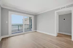 1310 N Waccamaw Dr, Murrells Inlet, SC 29576 - Photo 6