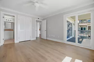1310 N Waccamaw Dr, Murrells Inlet, SC 29576 - Photo 28