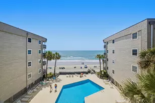 1310 N Waccamaw Dr, Murrells Inlet, SC 29576 - Photo 2