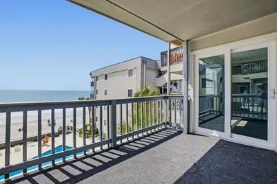 1310 N Waccamaw Dr. #311, Murrells Inlet, SC 29576 - Photo 20