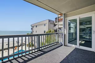 1310 N Waccamaw Dr, Murrells Inlet, SC 29576 - Photo 20