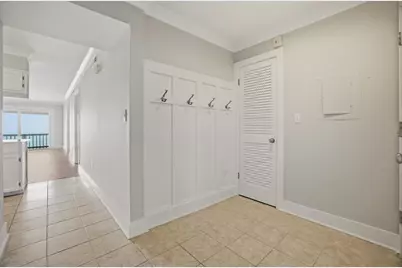 1310 N Waccamaw Dr. #311, Murrells Inlet, SC 29576 - Photo 12