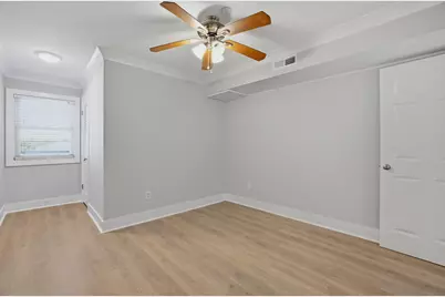 1310 N Waccamaw Dr. #311, Murrells Inlet, SC 29576 - Photo 22