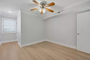 1310 N Waccamaw Dr, Murrells Inlet, SC 29576 - Photo 22