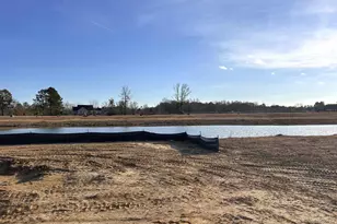 169 Westfield Cir, Conway, SC 29526 - Photo 20