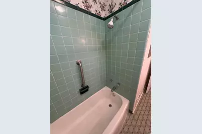 314 Pine St., Latta, SC 29565 - Photo 16