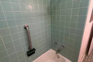 314 Pine St, Latta, SC 29565 - Photo 16