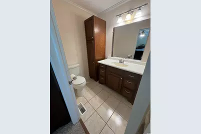 314 Pine St., Latta, SC 29565 - Photo 10