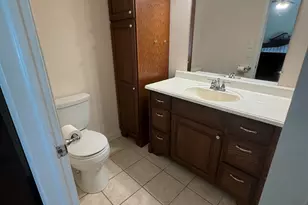 314 Pine St, Latta, SC 29565 - Photo 10