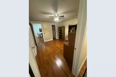 314 Pine St., Latta, SC 29565 - Photo 12