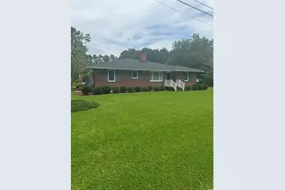 314 Pine St., Latta, SC 29565 - Photo 1