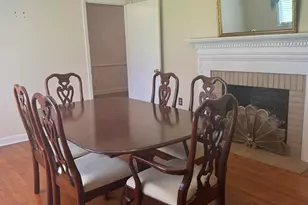 314 Pine St, Latta, SC 29565 - Photo 8
