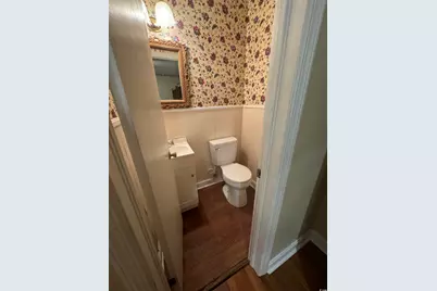 314 Pine St., Latta, SC 29565 - Photo 14