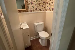 314 Pine St, Latta, SC 29565 - Photo 14