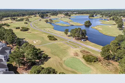 4920 Windsor Green Way #302, Myrtle Beach, SC 29579 - Photo 36