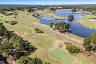 4920 Windsor Green Way, Myrtle Beach, SC 29579 - Photo 36